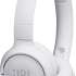 JBL Tune 500BT