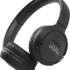JBL Tune 510BT