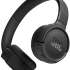 JBL Tune 520BT