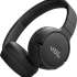 JBL Tune 670NC
