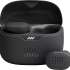 JBL Tune Buds
