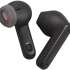JBL Tune Flex