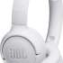 JBL TUNE500