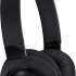 JBL TUNE600BT