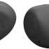 JBL Wave Buds