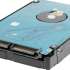 Жесткий диск Seagate Barracuda ST5000LM000,  5ТБ,  HDD,  SATA III,  2.5"