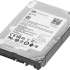 Жесткий диск Seagate Barracuda ST5000LM000,  5ТБ,  HDD,  SATA III,  2.5"