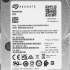Жесткий диск Seagate Barracuda ST5000LM000,  5ТБ,  HDD,  SATA III,  2.5"