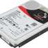 Жесткий диск Seagate Ironwolf Pro ST14000NE0008,  14ТБ,  HDD,  SATA III,  3.5"