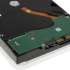 Жесткий диск Seagate Ironwolf Pro ST14000NE0008,  14ТБ,  HDD,  SATA III,  3.5"