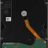 Жесткий диск Seagate Ironwolf Pro ST14000NE0008,  14ТБ,  HDD,  SATA III,  3.5"
