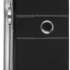 Жесткий диск Seagate Ironwolf ST2000VN003,  2ТБ,  HDD,  SATA III,  3.5"
