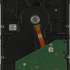 Жесткий диск Seagate Ironwolf ST2000VN003,  2ТБ,  HDD,  SATA III,  3.5"