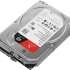 Жесткий диск Seagate Ironwolf ST4000VN006,  4ТБ,  HDD,  SATA III,  3.5"