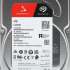 Жесткий диск Seagate Ironwolf ST4000VN006,  4ТБ,  HDD,  SATA III,  3.5"