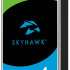 Жесткий диск Seagate Skyhawk ST4000VX015,  4ТБ,  HDD,  SATA III,  3.5"