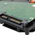 Жесткий диск Seagate Skyhawk ST4000VX015,  4ТБ,  HDD,  SATA III,  3.5"