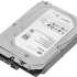 Жесткий диск Seagate Skyhawk ST4000VX015,  4ТБ,  HDD,  SATA III,  3.5"