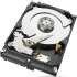 Жесткий диск Seagate Skyhawk ST4000VX015,  4ТБ,  HDD,  SATA III,  3.5"