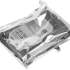 Жесткий диск Seagate Skyhawk ST4000VX015,  4ТБ,  HDD,  SATA III,  3.5"