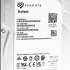 Жесткий диск Seagate Skyhawk ST4000VX015,  4ТБ,  HDD,  SATA III,  3.5"