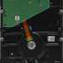 Жесткий диск Seagate Skyhawk ST4000VX016,  4ТБ,  HDD,  SATA III,  3.5"