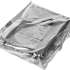 Жесткий диск Seagate Skyhawk ST4000VX016,  4ТБ,  HDD,  SATA III,  3.5"
