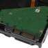 Жесткий диск Seagate Skyhawk ST8000VX009,  8ТБ,  HDD,  SATA III,  3.5"