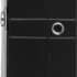 Жесткий диск Seagate Skyhawk ST8000VX009,  8ТБ,  HDD,  SATA III,  3.5"