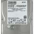 Жесткий диск Toshiba DT01ACA100,  1ТБ,  HDD,  SATA III,  3.5"
