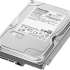 Жесткий диск Toshiba DT01ACA100,  1ТБ,  HDD,  SATA III,  3.5"