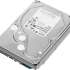 Жесткий диск Toshiba Enterprise Capacity MG04ACA100N,  1ТБ,  HDD,  SATA III,  3.5"