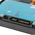 Жесткий диск Toshiba Enterprise Capacity MG04ACA100N,  1ТБ,  HDD,  SATA III,  3.5"