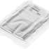 Жесткий диск Toshiba Enterprise Capacity MG04ACA100N,  1ТБ,  HDD,  SATA III,  3.5"