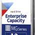 Жесткий диск Toshiba Enterprise Capacity MG07ACA12TE,  12ТБ,  HDD,  SATA III,  3.5"