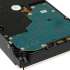 Жесткий диск Toshiba Enterprise Capacity MG07ACA14TE,  14ТБ,  HDD,  SATA III,  3.5"
