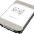 Жесткий диск Toshiba Enterprise Capacity MG07ACA14TE,  14ТБ,  HDD,  SATA III,  3.5"