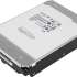 Жесткий диск Toshiba Enterprise Capacity MG07ACA14TE,  14ТБ,  HDD,  SATA III,  3.5"