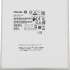 Жесткий диск Toshiba Enterprise Capacity MG07ACA14TE,  14ТБ,  HDD,  SATA III,  3.5"