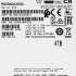 Жесткий диск Toshiba Enterprise Capacity MG08ADA400N,  4ТБ,  HDD,  SATA III,  3.5"