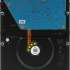Жесткий диск Toshiba Enterprise Capacity MG08ADA800E,  8ТБ,  HDD,  SATA III,  3.5"
