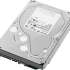 Жесткий диск Toshiba Enterprise Capacity MG08ADA800E,  8ТБ,  HDD,  SATA III,  3.5"