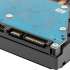 Жесткий диск Toshiba Enterprise Capacity MG08ADA800E,  8ТБ,  HDD,  SATA III,  3.5"