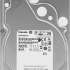 Жесткий диск Toshiba Enterprise Capacity MG08ADA800E,  8ТБ,  HDD,  SATA III,  3.5"