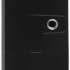 Жесткий диск Toshiba Enterprise Capacity MG09ACA18TE,  18ТБ,  HDD,  SATA III,  3.5"