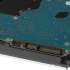 Жесткий диск Toshiba Enterprise Capacity MG09ACA18TE,  18ТБ,  HDD,  SATA III,  3.5"