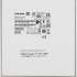 Жесткий диск Toshiba Enterprise Capacity MG09ACA18TE,  18ТБ,  HDD,  SATA III,  3.5"