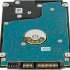 Жесткий диск Toshiba L200 Slim HDWL110UZSVA,  1ТБ,  HDD,  SATA III,  2.5"