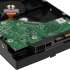 Жесткий диск WD Black WD1003FZEX,  1ТБ,  HDD,  SATA III,  3.5"