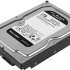 Жесткий диск WD Black WD1003FZEX,  1ТБ,  HDD,  SATA III,  3.5"